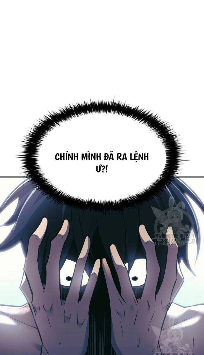 Trở Thành Hung Thần Trong Trò Chơi Thủ Thành Chapter 72 - 119