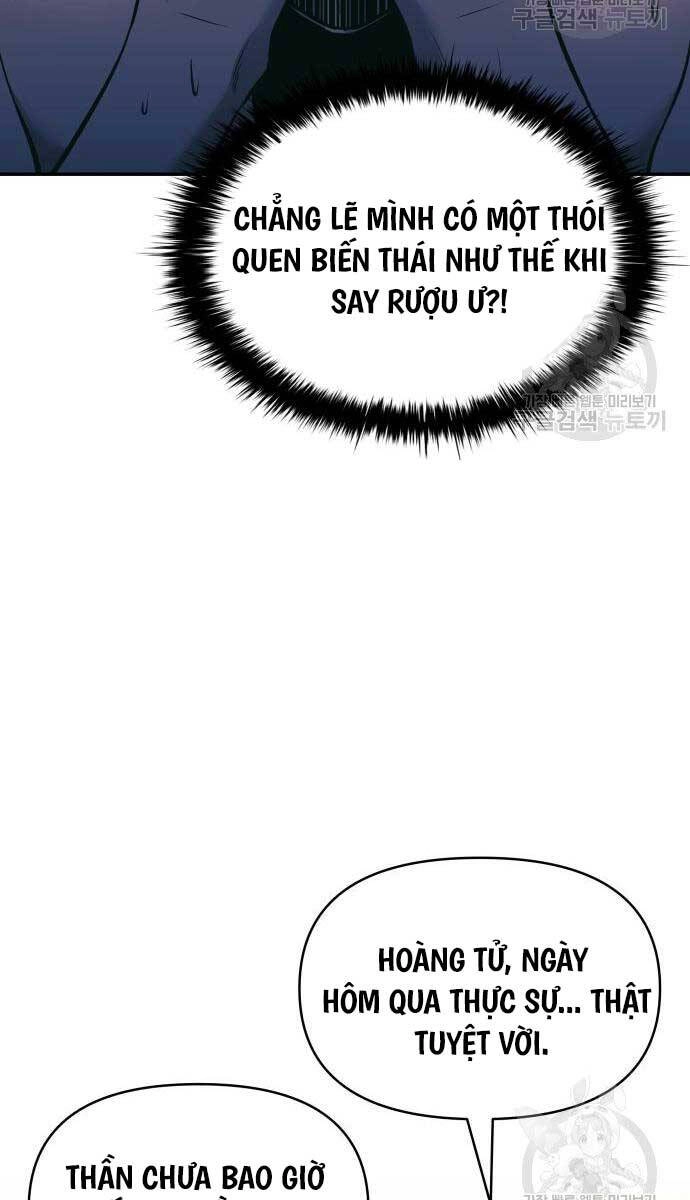 Trở Thành Hung Thần Trong Trò Chơi Thủ Thành Chapter 72 - 120