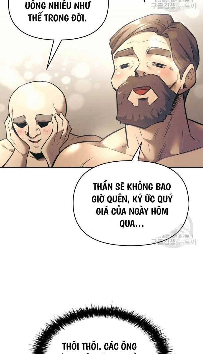 Trở Thành Hung Thần Trong Trò Chơi Thủ Thành Chapter 72 - 121
