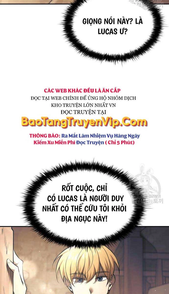 Trở Thành Hung Thần Trong Trò Chơi Thủ Thành Chapter 72 - 123