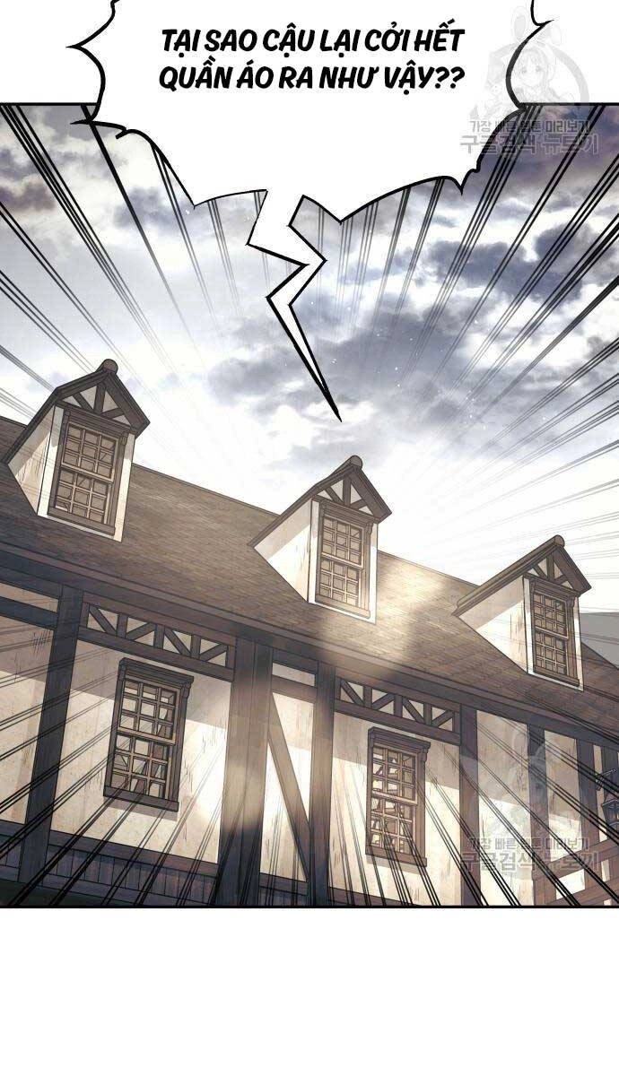 Trở Thành Hung Thần Trong Trò Chơi Thủ Thành Chapter 72 - 126