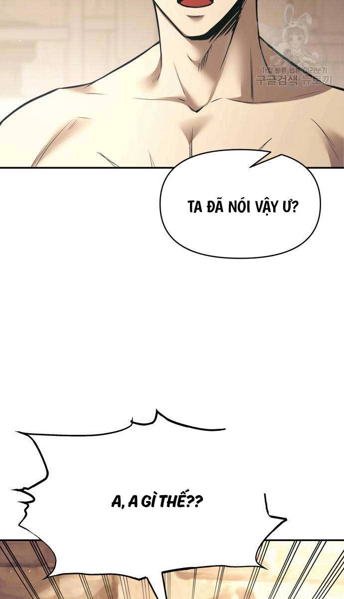 Trở Thành Hung Thần Trong Trò Chơi Thủ Thành Chapter 72 - 128