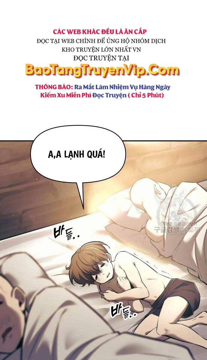 Trở Thành Hung Thần Trong Trò Chơi Thủ Thành Chapter 72 - 130