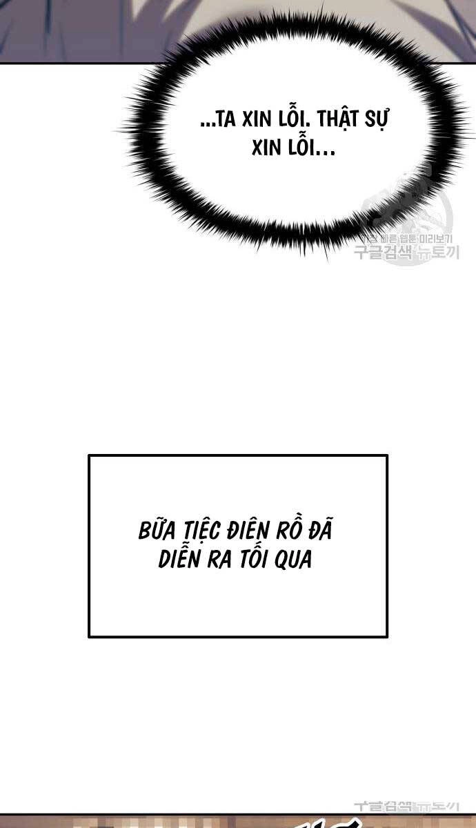 Trở Thành Hung Thần Trong Trò Chơi Thủ Thành Chapter 72 - 131