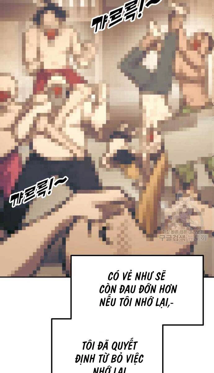 Trở Thành Hung Thần Trong Trò Chơi Thủ Thành Chapter 72 - 132