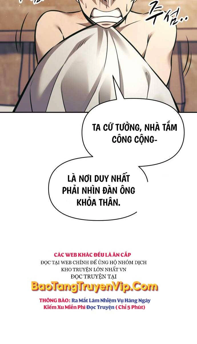 Trở Thành Hung Thần Trong Trò Chơi Thủ Thành Chapter 72 - 134