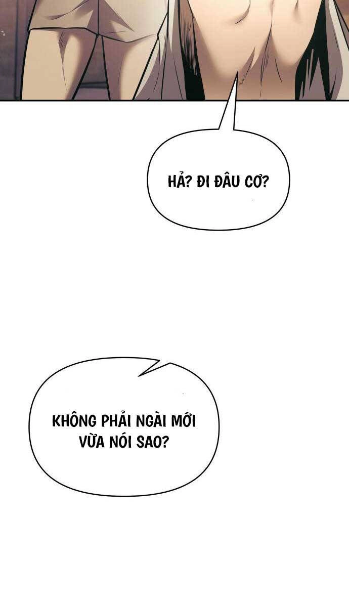 Trở Thành Hung Thần Trong Trò Chơi Thủ Thành Chapter 72 - 136