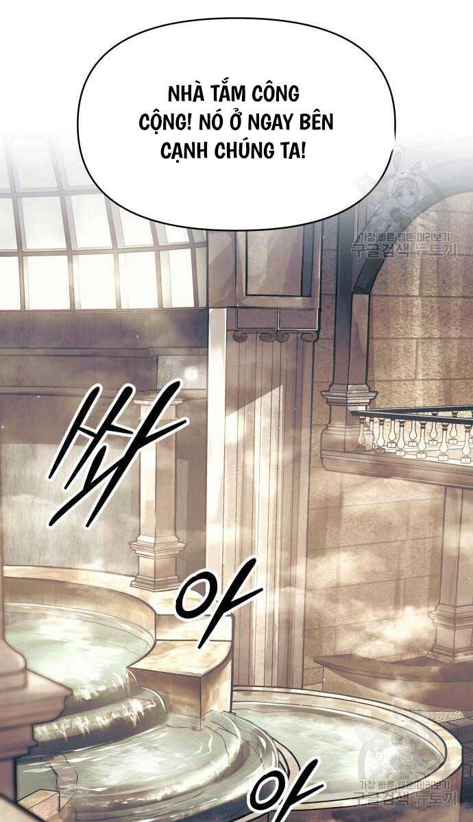 Trở Thành Hung Thần Trong Trò Chơi Thủ Thành Chapter 72 - 137