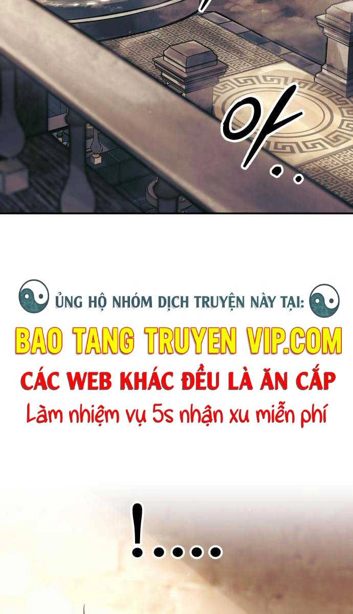 Trở Thành Hung Thần Trong Trò Chơi Thủ Thành Chapter 72 - 138