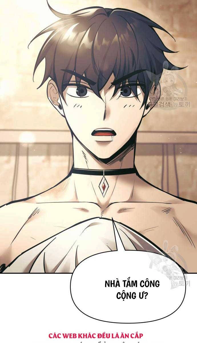 Trở Thành Hung Thần Trong Trò Chơi Thủ Thành Chapter 72 - 139