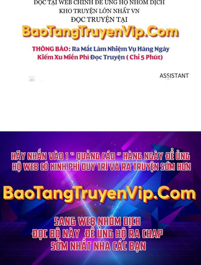 Trở Thành Hung Thần Trong Trò Chơi Thủ Thành Chapter 72 - 140