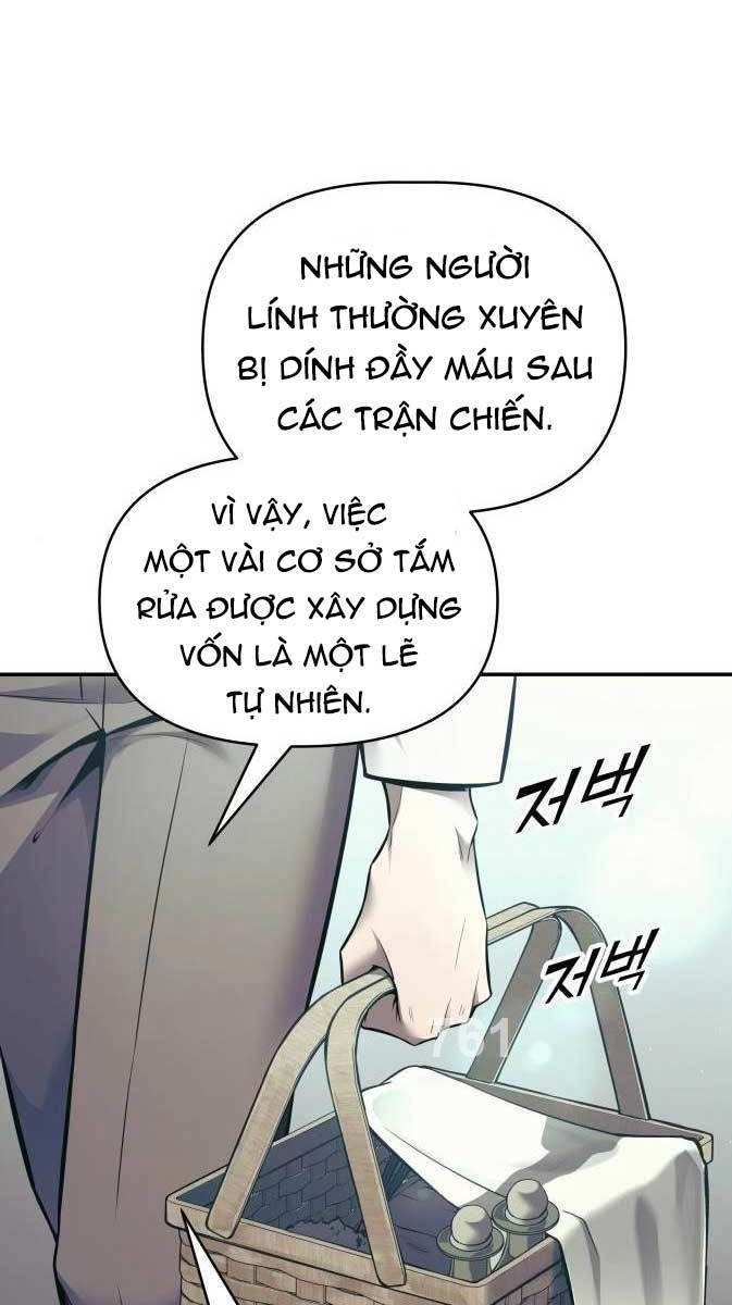Trở Thành Hung Thần Trong Trò Chơi Thủ Thành Chapter 73 - 1