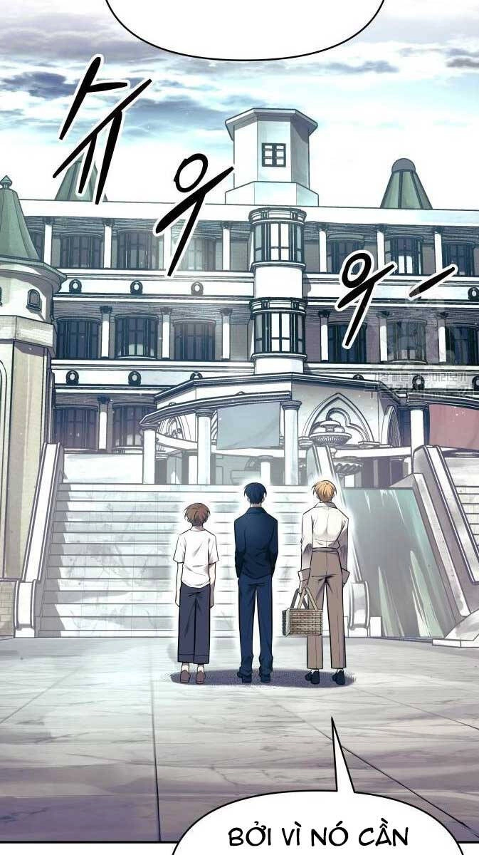 Trở Thành Hung Thần Trong Trò Chơi Thủ Thành Chapter 73 - 5