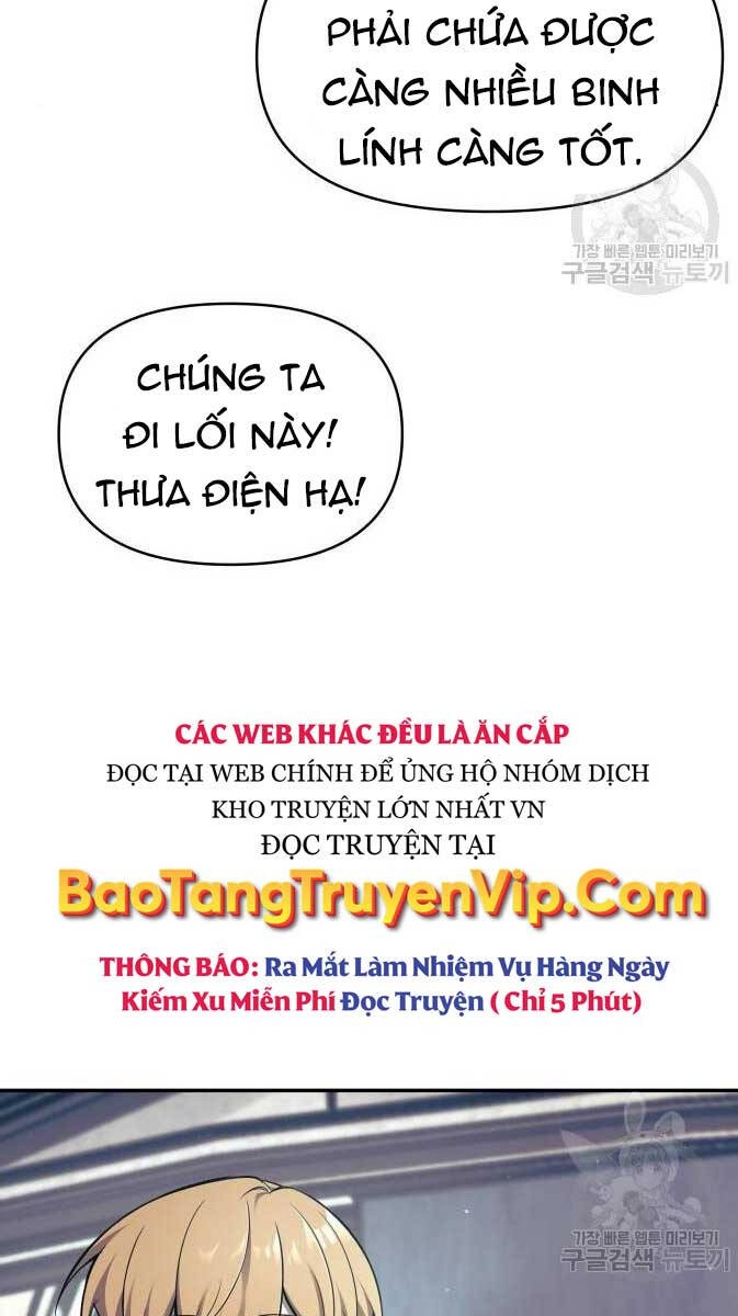 Trở Thành Hung Thần Trong Trò Chơi Thủ Thành Chapter 73 - 6