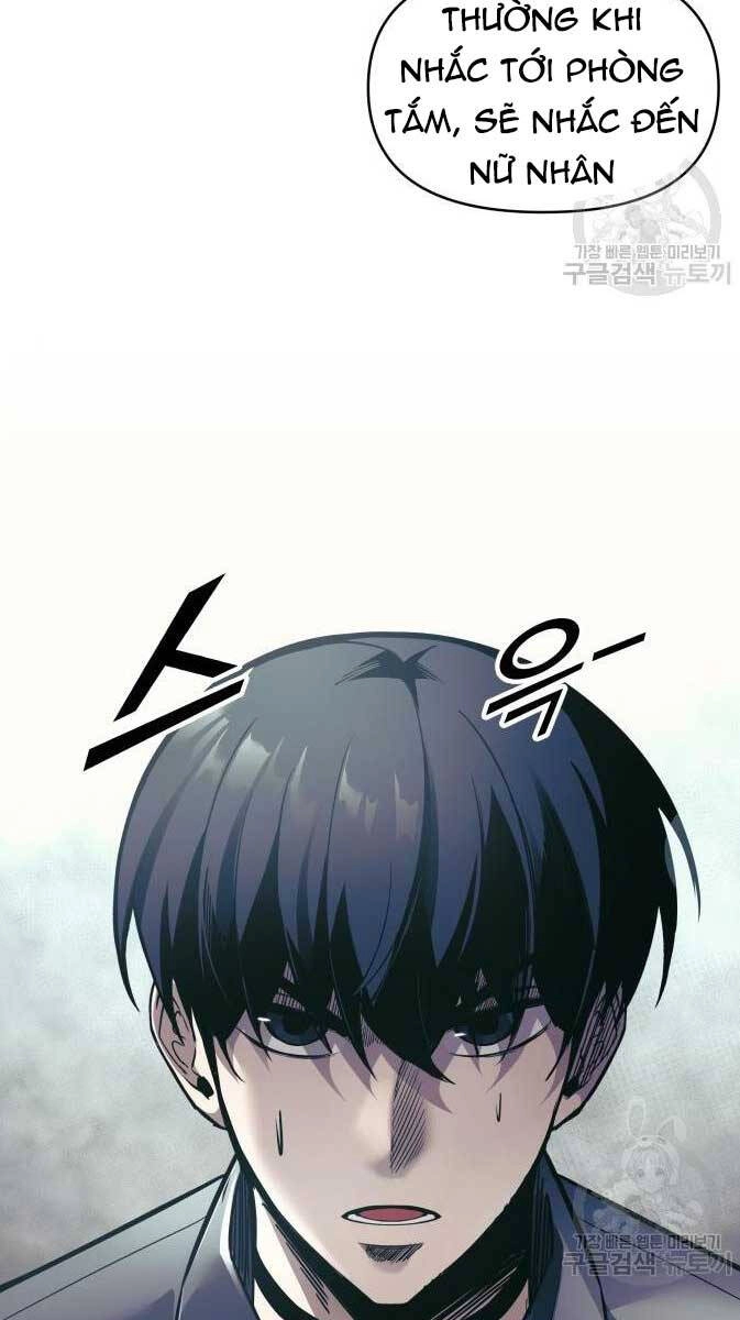 Trở Thành Hung Thần Trong Trò Chơi Thủ Thành Chapter 73 - 9