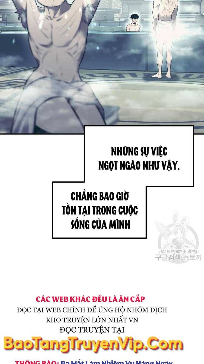 Trở Thành Hung Thần Trong Trò Chơi Thủ Thành Chapter 73 - 13