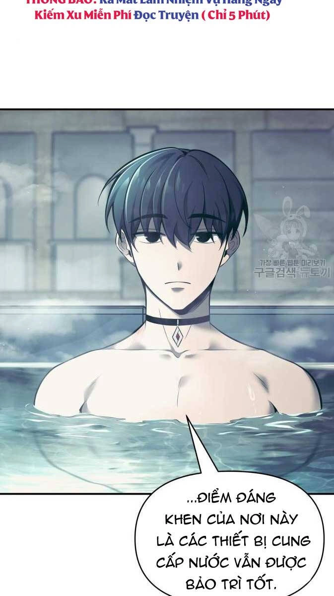 Trở Thành Hung Thần Trong Trò Chơi Thủ Thành Chapter 73 - 14