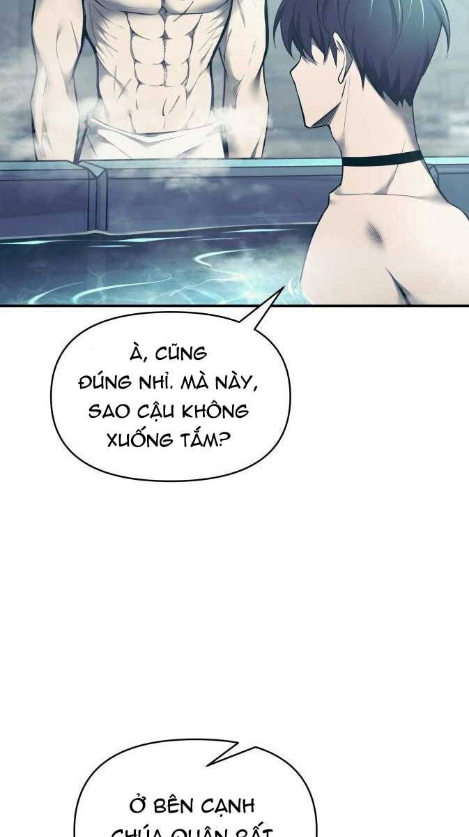 Trở Thành Hung Thần Trong Trò Chơi Thủ Thành Chapter 73 - 16