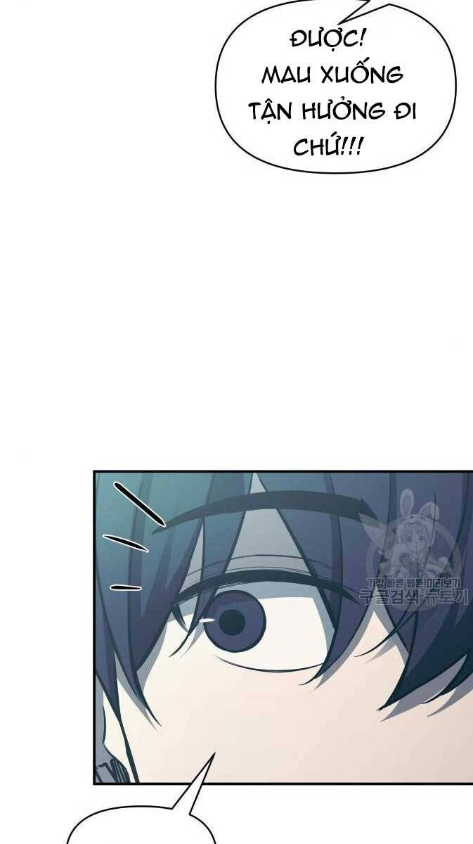 Trở Thành Hung Thần Trong Trò Chơi Thủ Thành Chapter 73 - 19