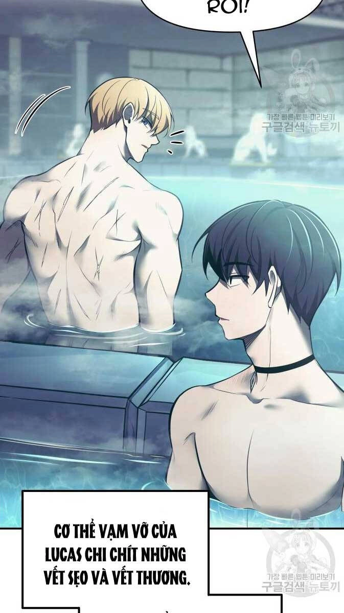 Trở Thành Hung Thần Trong Trò Chơi Thủ Thành Chapter 73 - 21