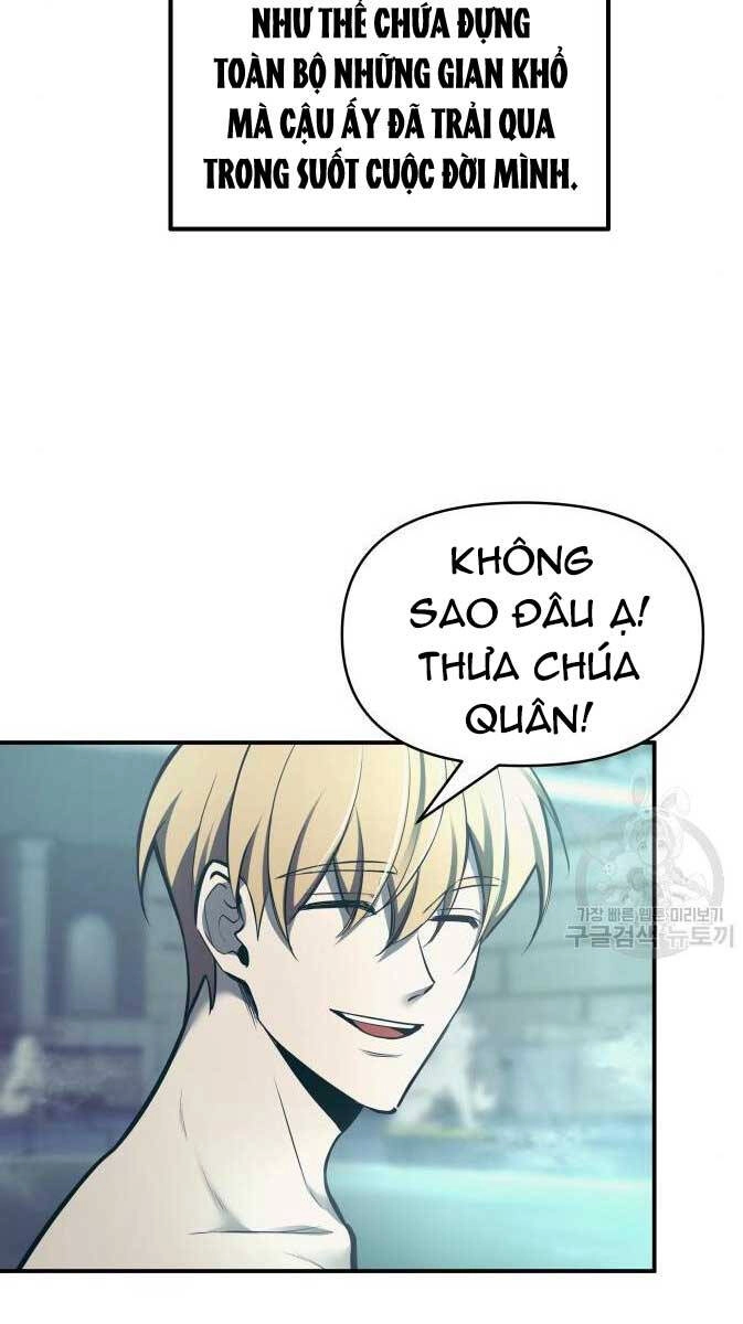 Trở Thành Hung Thần Trong Trò Chơi Thủ Thành Chapter 73 - 22