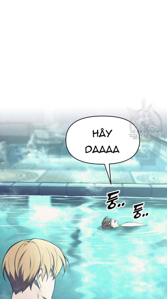 Trở Thành Hung Thần Trong Trò Chơi Thủ Thành Chapter 73 - 23