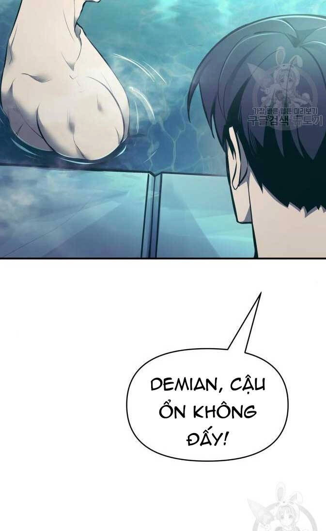 Trở Thành Hung Thần Trong Trò Chơi Thủ Thành Chapter 73 - 24