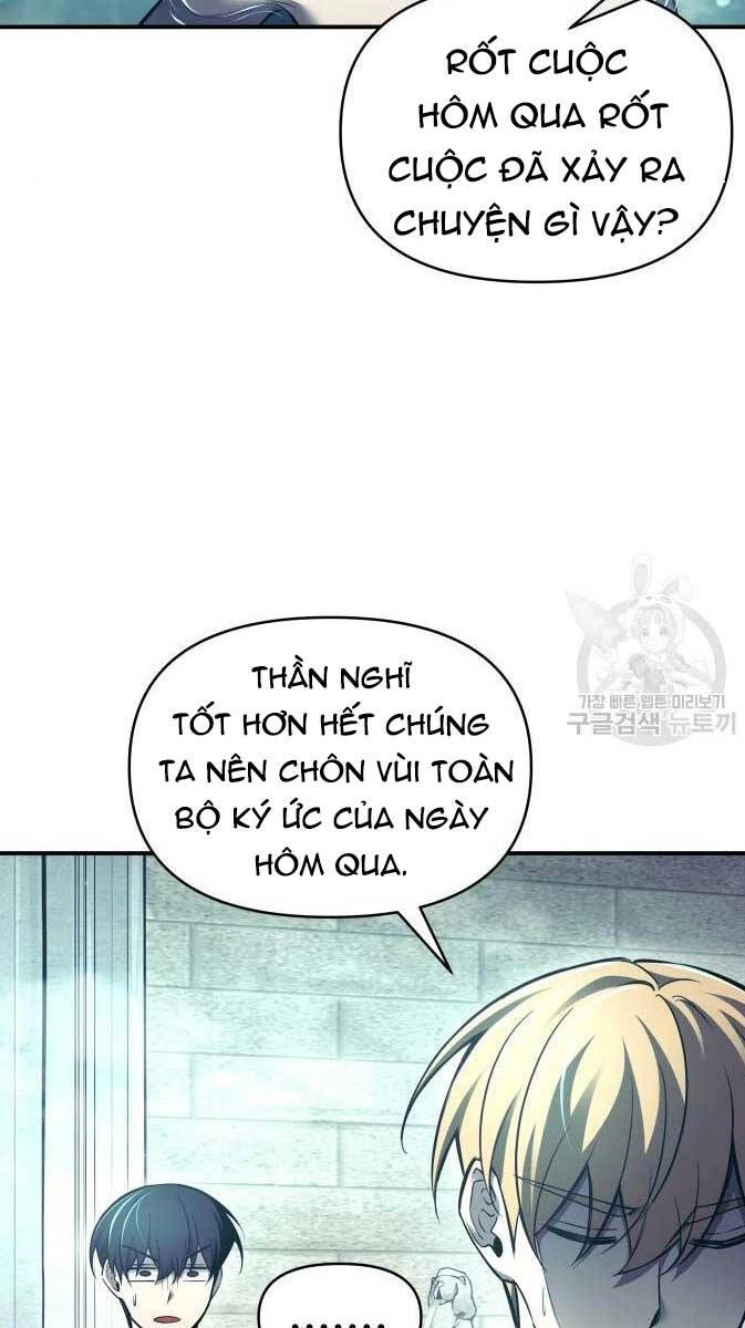 Trở Thành Hung Thần Trong Trò Chơi Thủ Thành Chapter 73 - 26