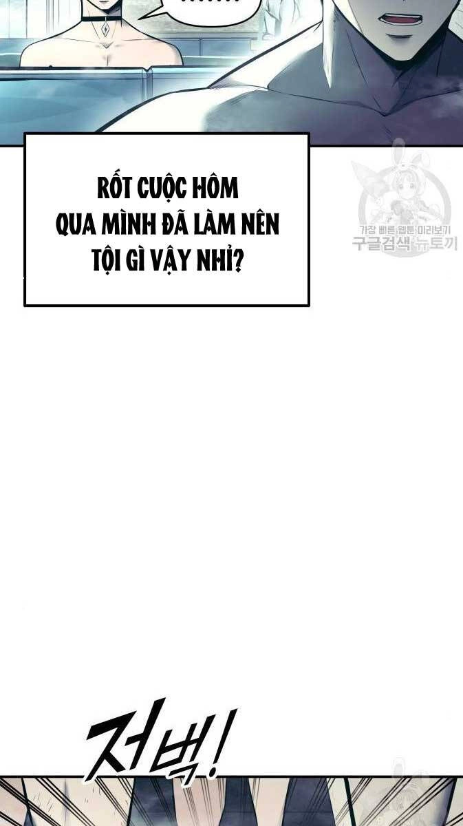 Trở Thành Hung Thần Trong Trò Chơi Thủ Thành Chapter 73 - 27