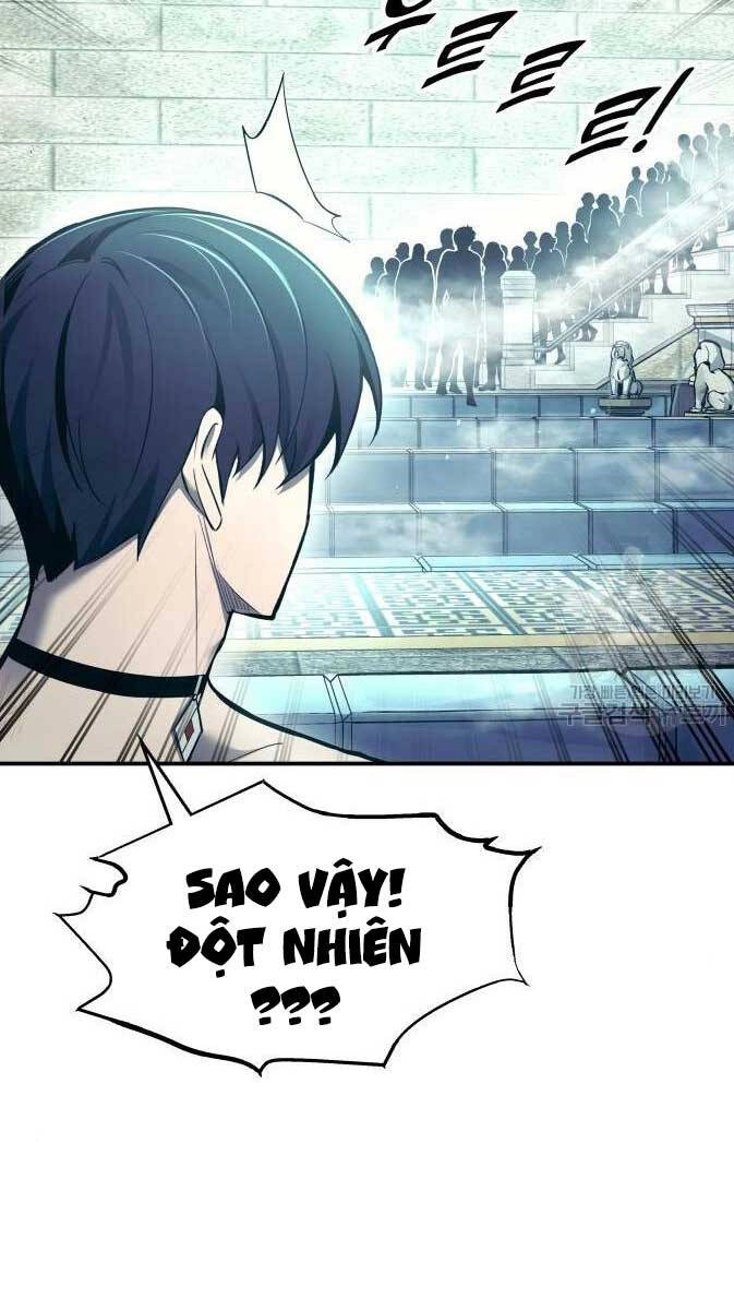 Trở Thành Hung Thần Trong Trò Chơi Thủ Thành Chapter 73 - 29