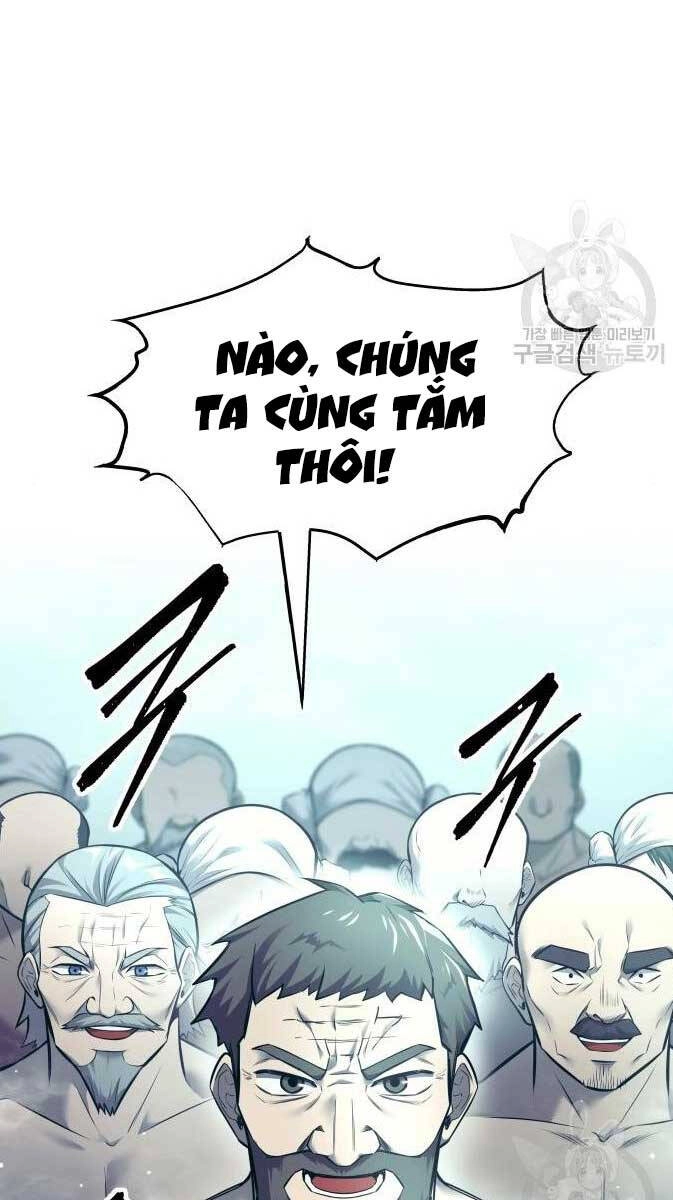 Trở Thành Hung Thần Trong Trò Chơi Thủ Thành Chapter 73 - 30