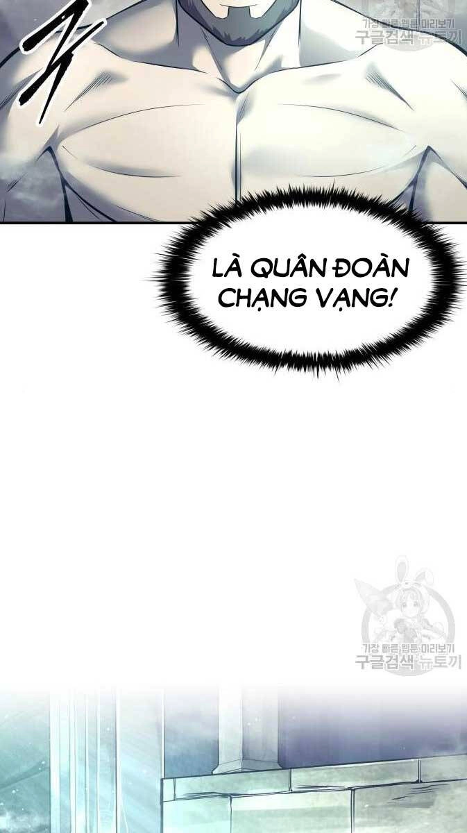 Trở Thành Hung Thần Trong Trò Chơi Thủ Thành Chapter 73 - 31