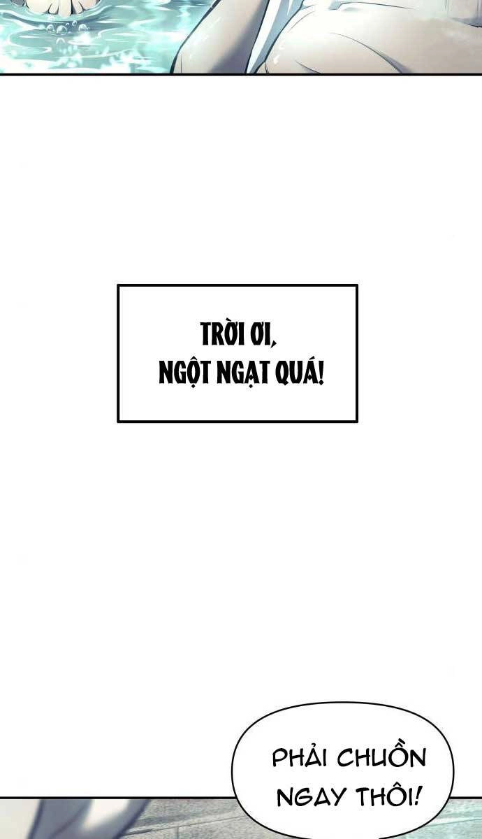 Trở Thành Hung Thần Trong Trò Chơi Thủ Thành Chapter 73 - 33