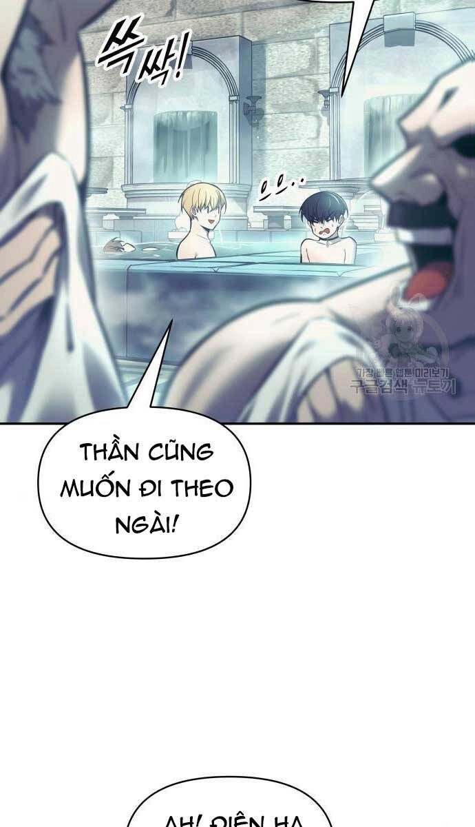 Trở Thành Hung Thần Trong Trò Chơi Thủ Thành Chapter 73 - 34