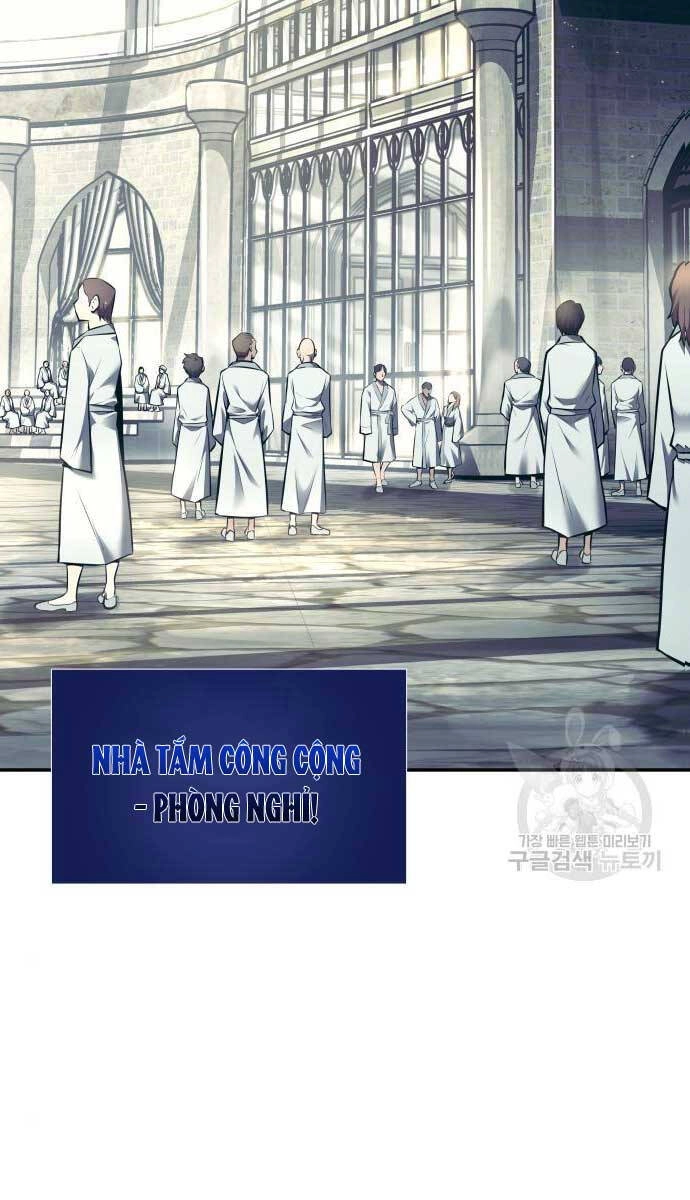 Trở Thành Hung Thần Trong Trò Chơi Thủ Thành Chapter 73 - 39