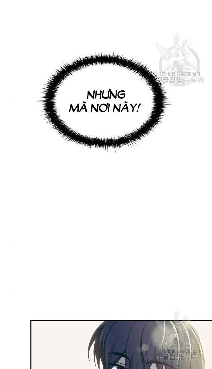 Trở Thành Hung Thần Trong Trò Chơi Thủ Thành Chapter 73 - 41