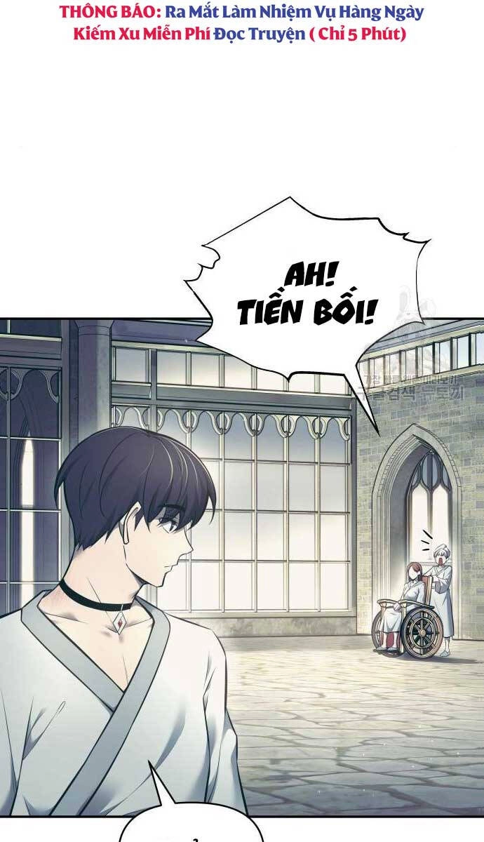 Trở Thành Hung Thần Trong Trò Chơi Thủ Thành Chapter 73 - 43