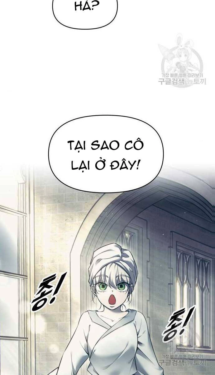 Trở Thành Hung Thần Trong Trò Chơi Thủ Thành Chapter 73 - 44