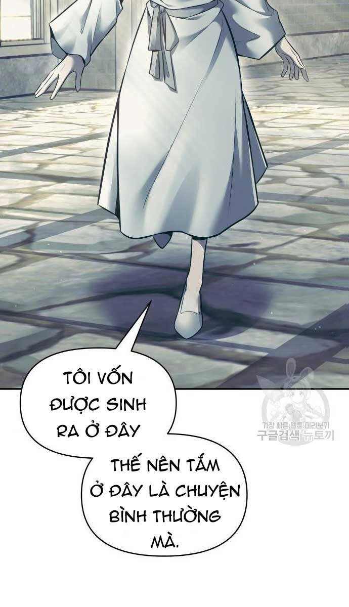 Trở Thành Hung Thần Trong Trò Chơi Thủ Thành Chapter 73 - 45