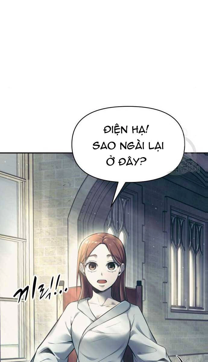 Trở Thành Hung Thần Trong Trò Chơi Thủ Thành Chapter 73 - 46