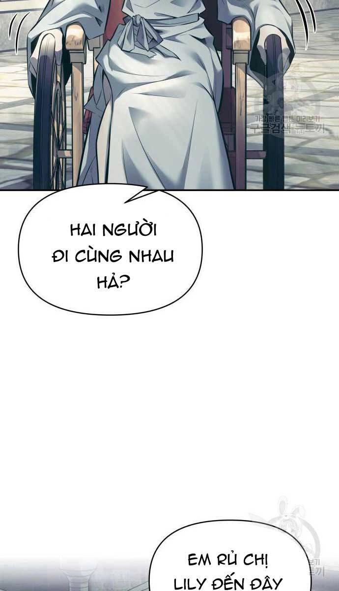 Trở Thành Hung Thần Trong Trò Chơi Thủ Thành Chapter 73 - 47