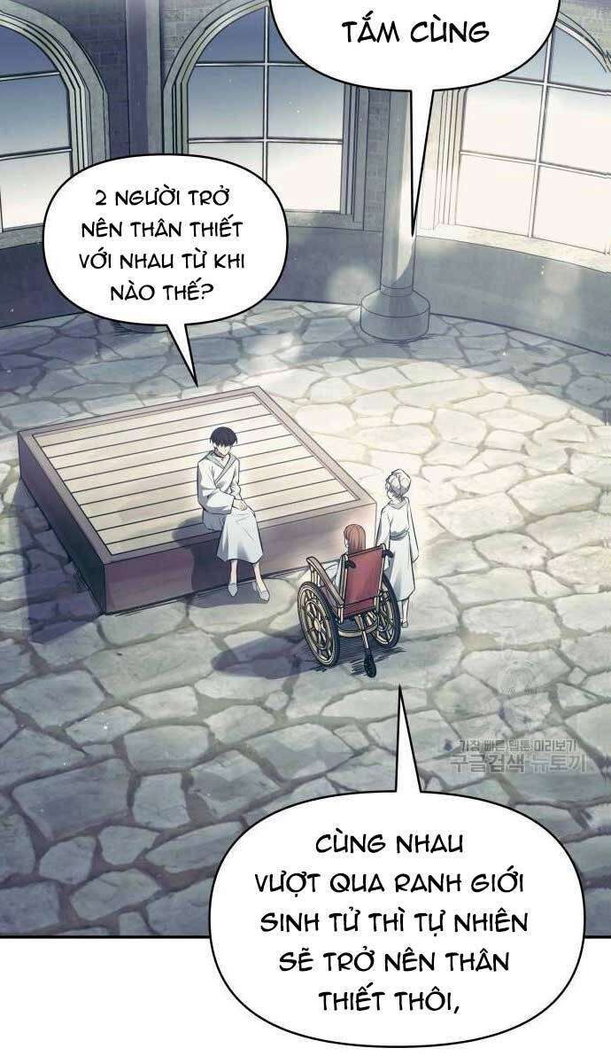 Trở Thành Hung Thần Trong Trò Chơi Thủ Thành Chapter 73 - 48