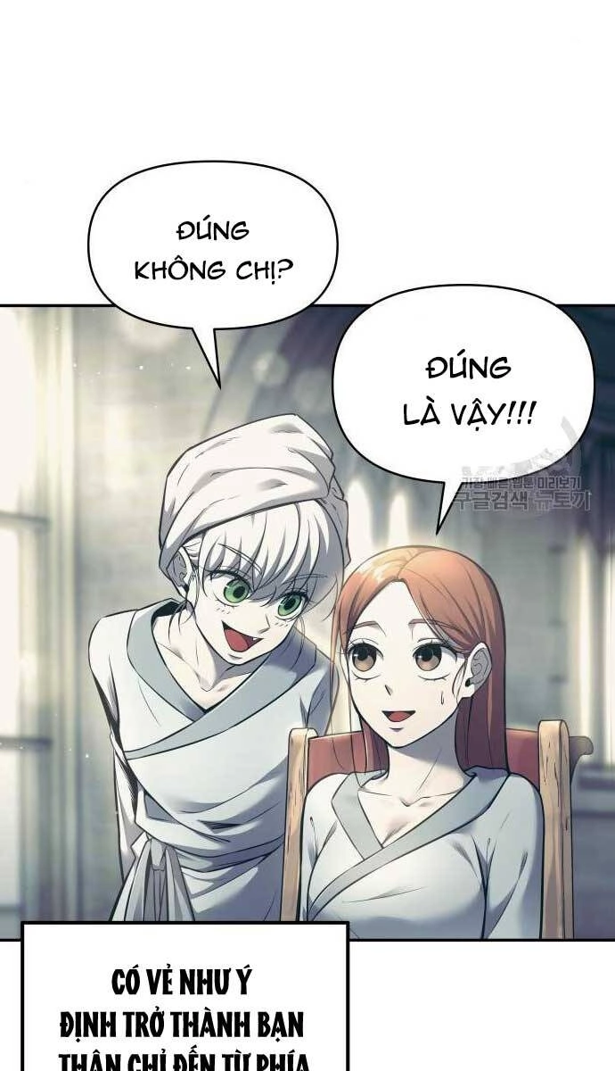Trở Thành Hung Thần Trong Trò Chơi Thủ Thành Chapter 73 - 49