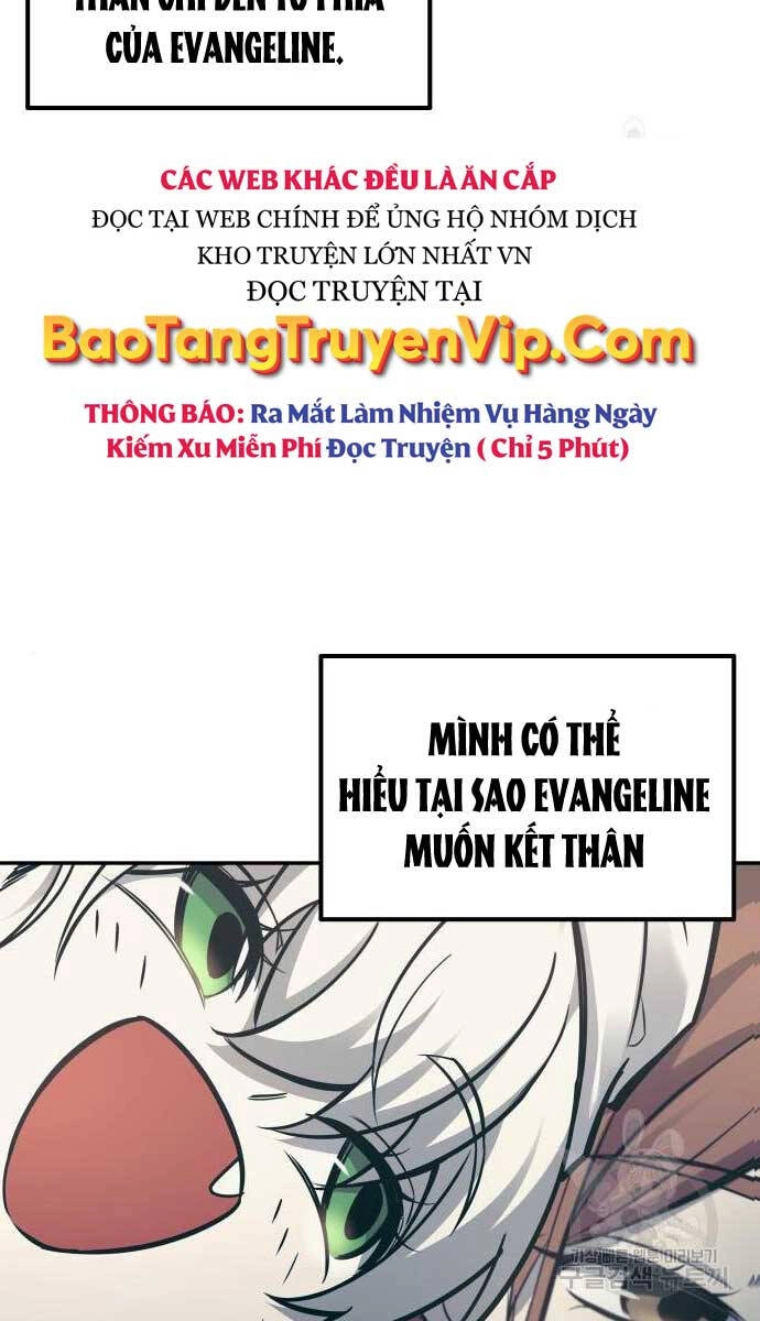 Trở Thành Hung Thần Trong Trò Chơi Thủ Thành Chapter 73 - 50