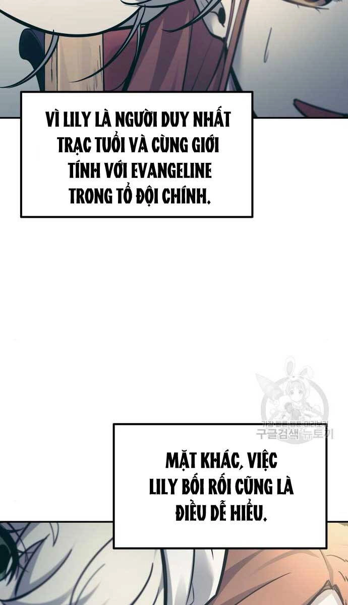 Trở Thành Hung Thần Trong Trò Chơi Thủ Thành Chapter 73 - 51
