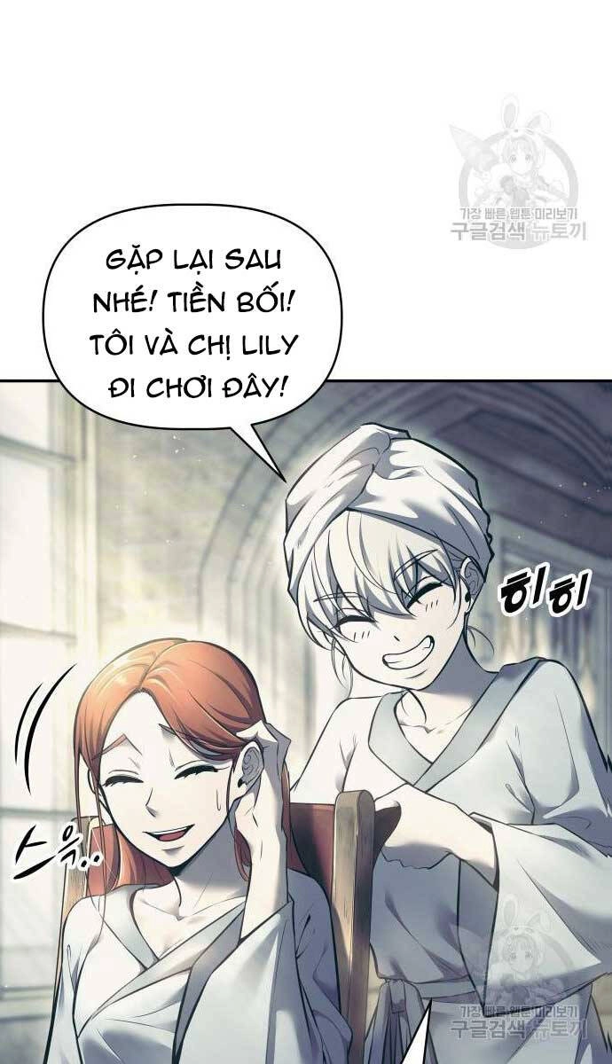 Trở Thành Hung Thần Trong Trò Chơi Thủ Thành Chapter 73 - 53