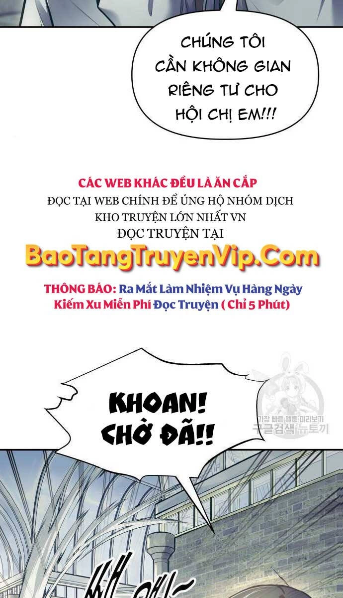 Trở Thành Hung Thần Trong Trò Chơi Thủ Thành Chapter 73 - 54