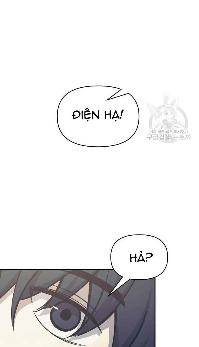 Trở Thành Hung Thần Trong Trò Chơi Thủ Thành Chapter 73 - 56