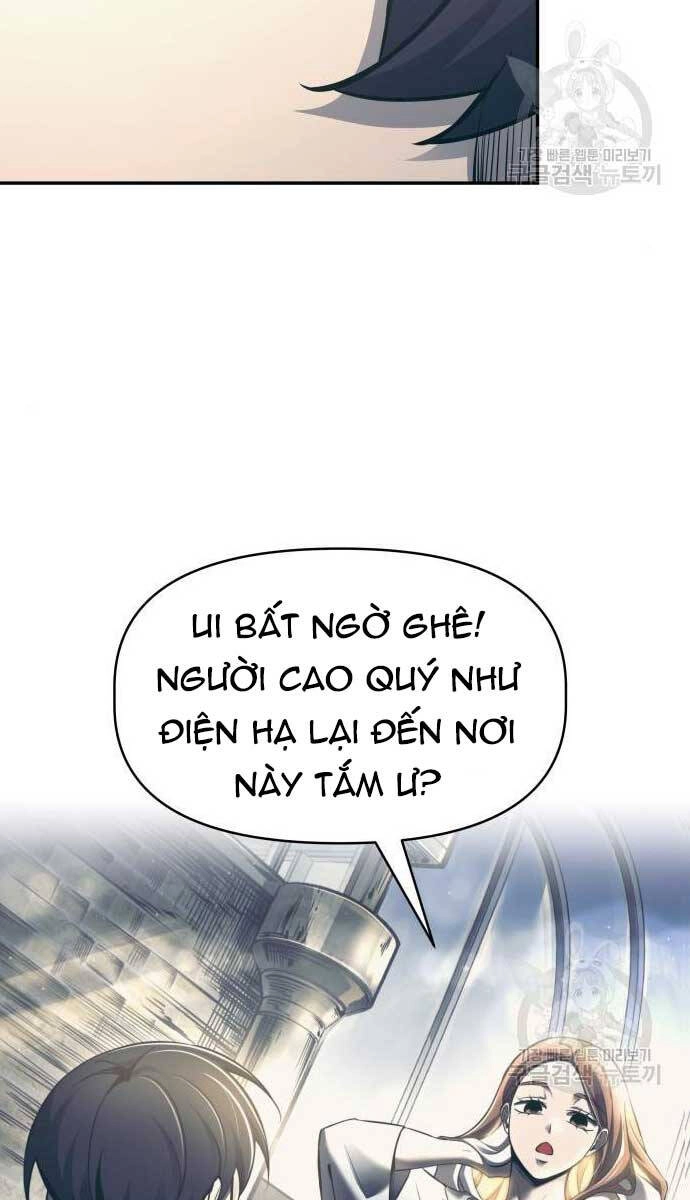 Trở Thành Hung Thần Trong Trò Chơi Thủ Thành Chapter 73 - 57