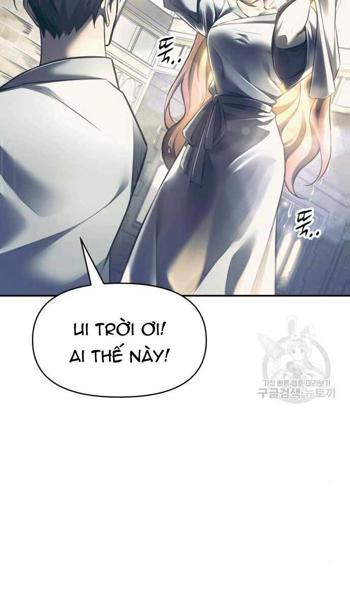 Trở Thành Hung Thần Trong Trò Chơi Thủ Thành Chapter 73 - 58